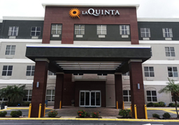 Business signs foam and precast concrete products applications manufacturing suppliers for residential and industrial contractors in Florida and the United States of America
