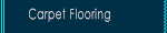 Carpet flooring contractors