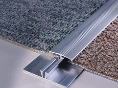 Carpet flooring tiles installation contractors for business and home constructions in Florida United States of America