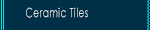 Ceramic tiles contractor