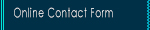 Contact us directly with your kind request