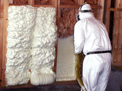 Fabricante y constructor con instalacion y reparacion de arcos, balausters, puertas, ventanas, columnas y otros productos decorativos para la construccion de residencias, centros comerciales, negocios, industrias. Ademas hacemos instalacion de stucco, pintado en general y productos con cutured stone para casas, villas, residencias, tiendas, supermercados, oficinas en Tampa, Miami, Orlando, Forida y todos los Estados Unidos de Norteamerica 