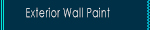 Exterior house Wall paint services in the United States of America