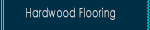 Hardwood flooring installation