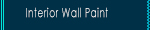 Interior house Wall paint services in Florida