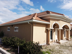 Business office foam and precast concrete products applications manufacturing suppliers for residential and industrial contractors in Florida and the United States of America