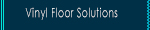 Vinyl floor solutions in Florida